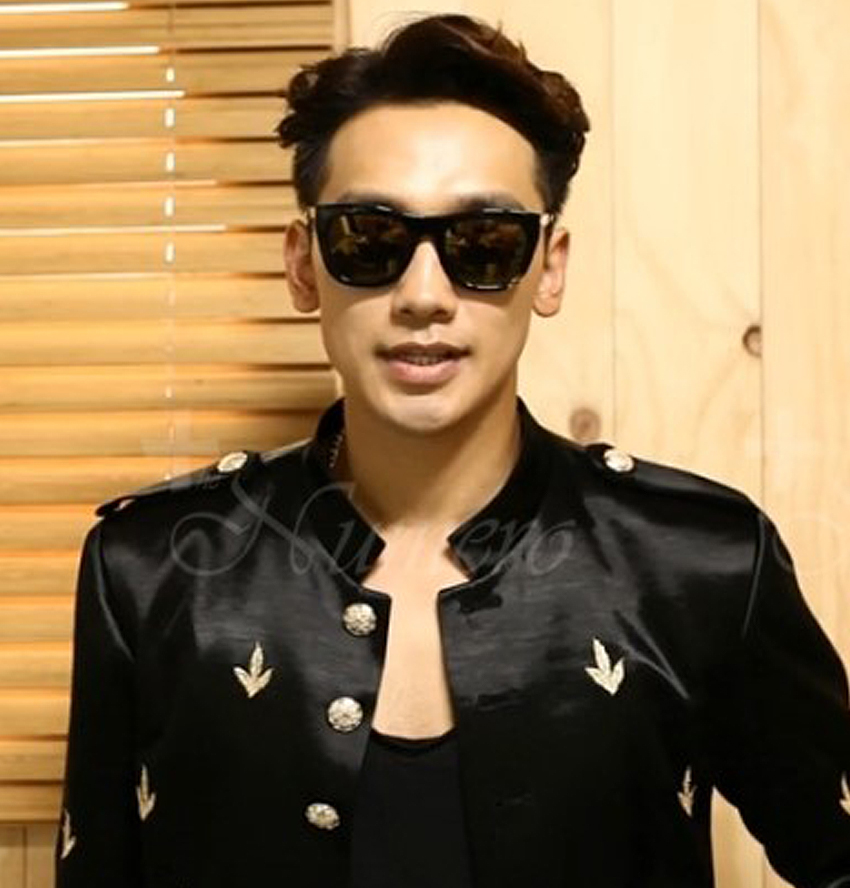 더누메로 선글라스 Todi n/mo/gia 