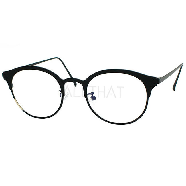 더누메로 안경 프라스카티 FRASCATI T8SFS2 