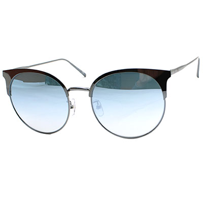 베디베로 선글라스 VE712 BLU