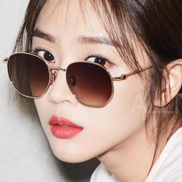 비스토소 선글라스 선셋 SUNSET col04 