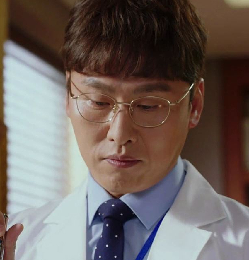 린타 안경 L2029 OD COL2 