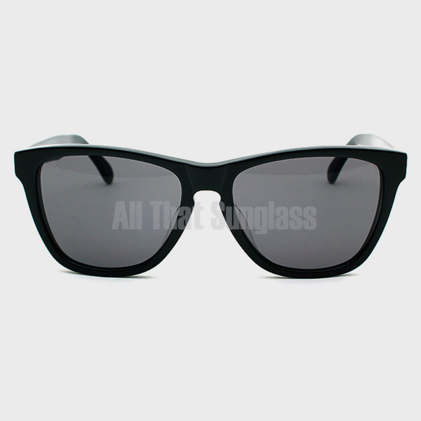 지하퍼 선글라스 FRASER C1 