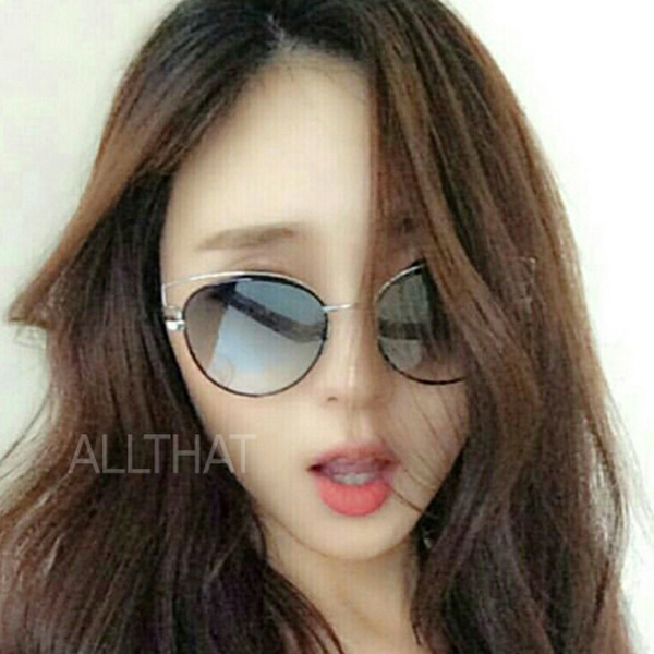 지하퍼 선글라스 투몬 Tumon 4 