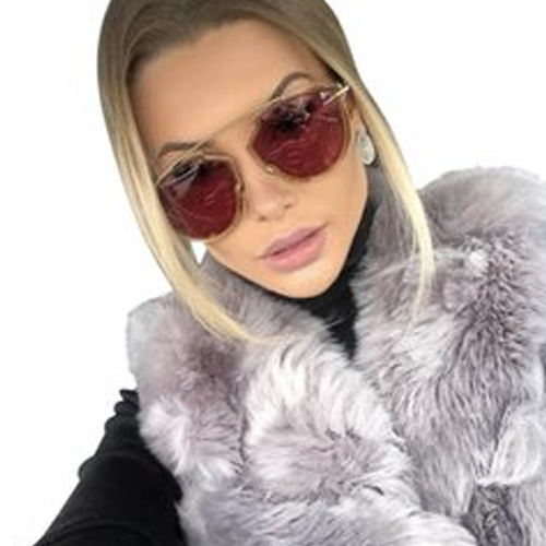 ũ ۶ Dior SoRealRise 001U1 1IR 