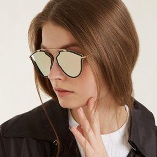 크리스찬디올 선글라스 Dior SoRealRise 2M2SQ 