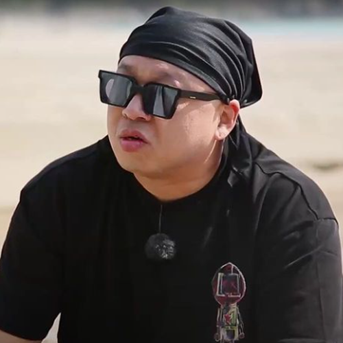 칼리프애쉬 선글라스 옥타비오 OCTAVIO 01 