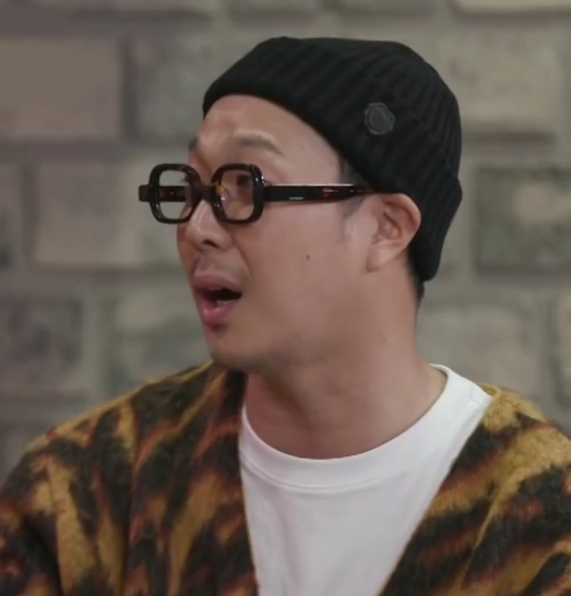 칼리프애쉬 안경 멜 MEL 02 
