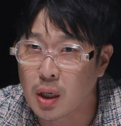 칼리프애쉬 안경 멜 MEL 04  