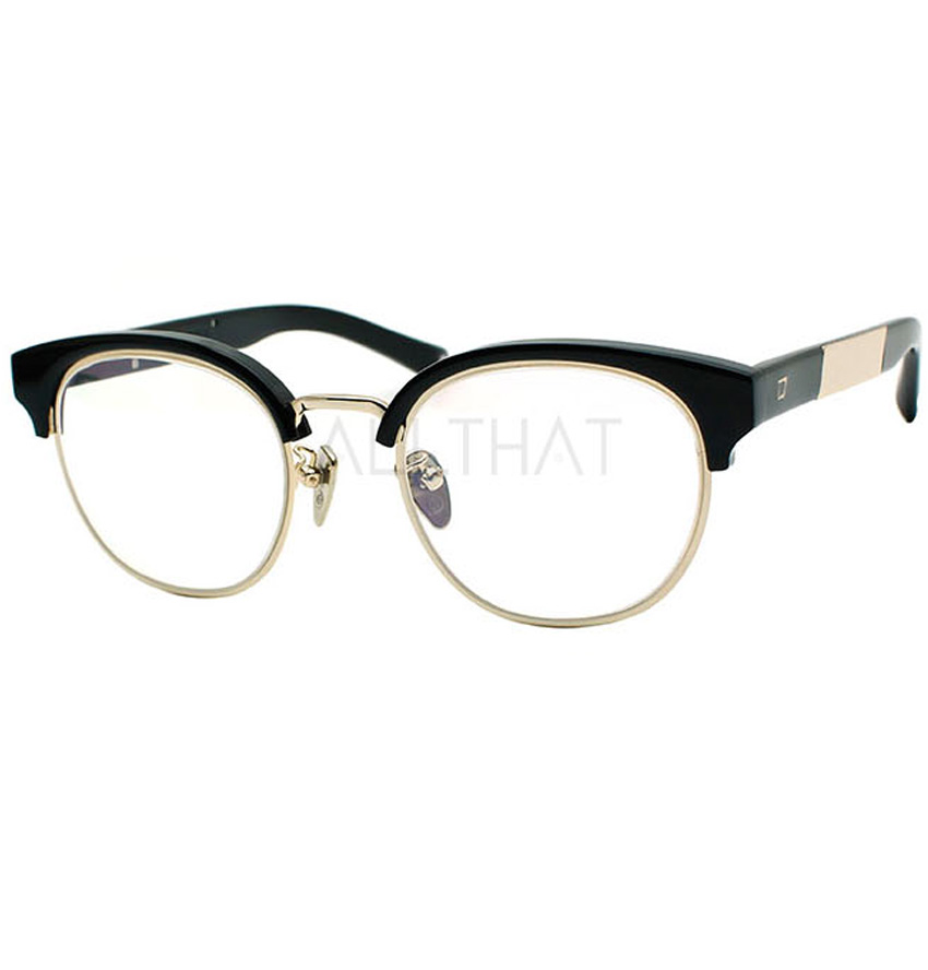 라피스센시블레 안경  AG026 4B CAA