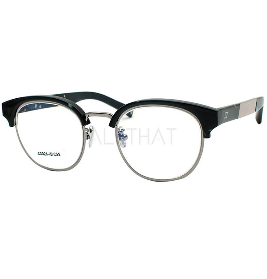 라피스센시블레 안경 AG026 4B CSS 