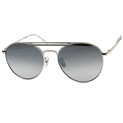 로렌스폴 선글라스 머피 MURPHY COL.01