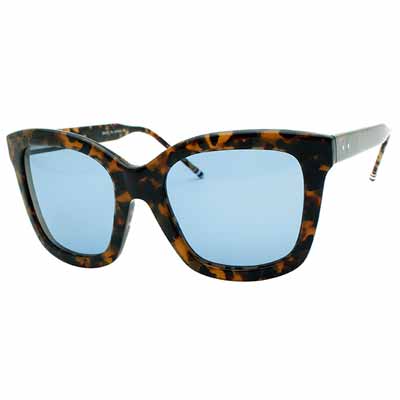 톰브라운 선글라스 TB-501-B-T-TKT-54(BLUE) 