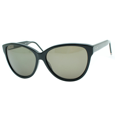 톰브라운 선글라스 TB-502-A-T-BLK-59.5 