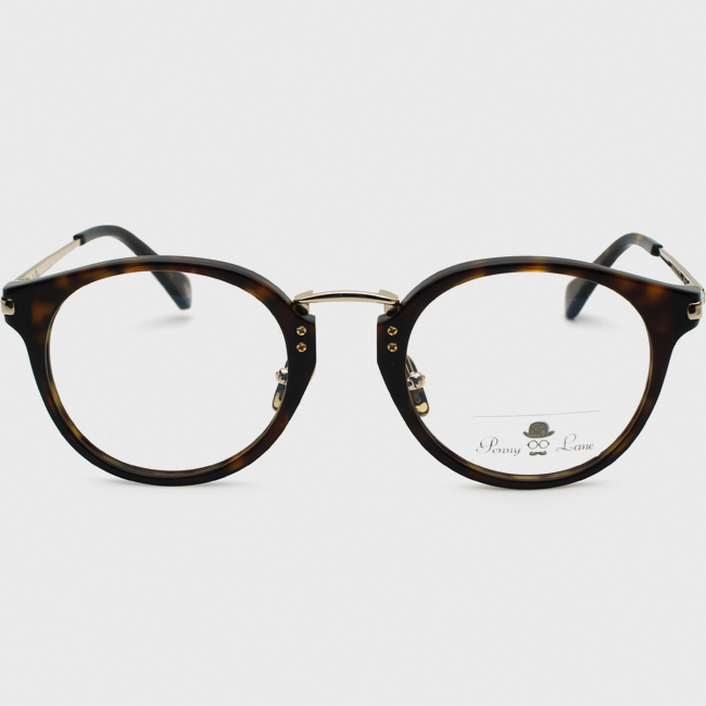 페니레인 안경 Billy Fury 02