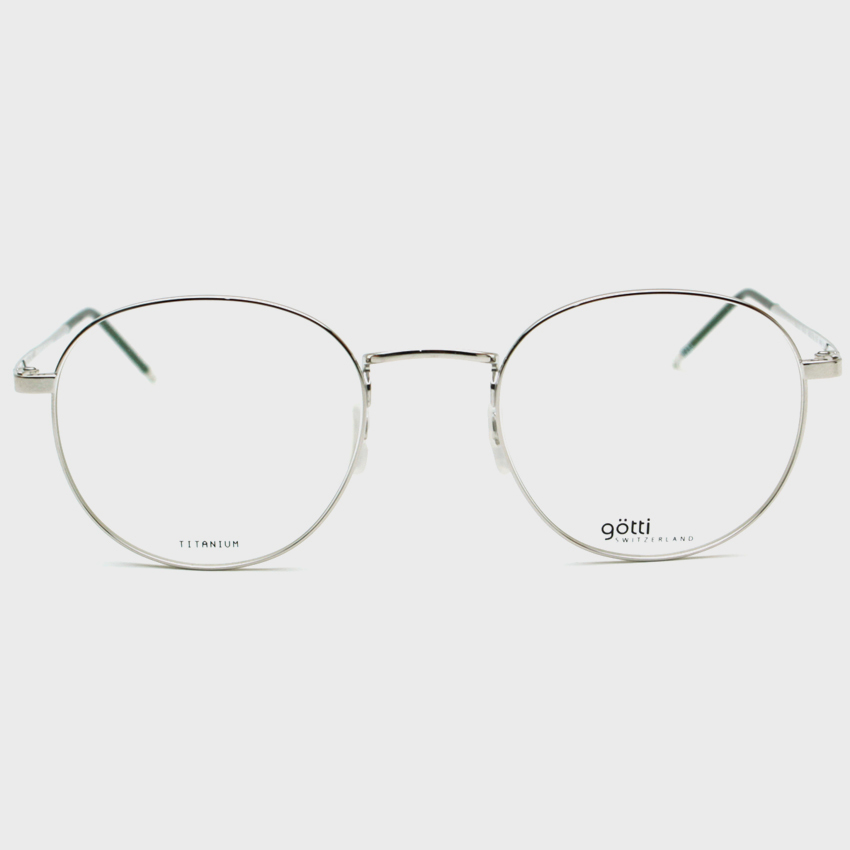 고띠 안경 데일 DALE SLS  클립추가