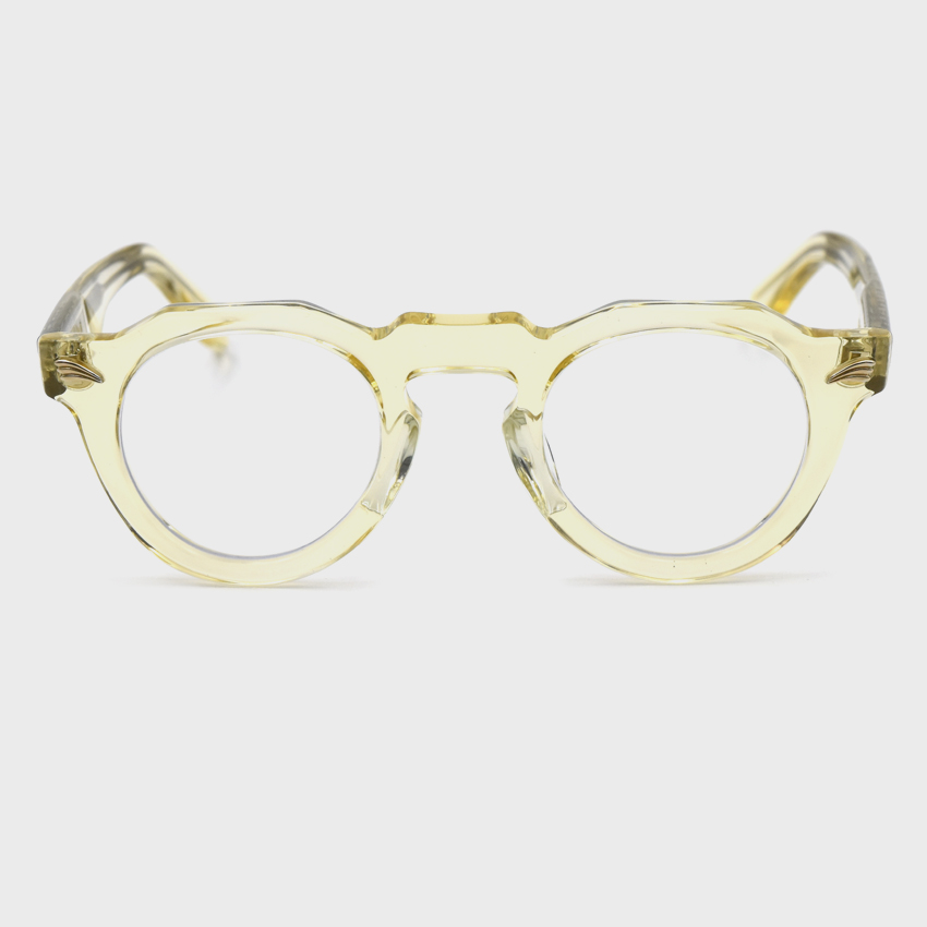 그루버 안경 엠엔비 M&B C-1 그루버 안경 엠엔비 M&B C-1