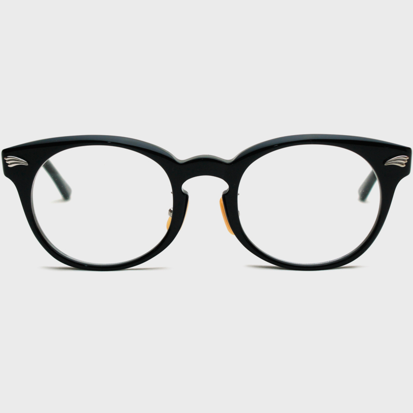 그루버 안경 더모스 THE MOSS col1 그루버 안경 더모스 THE MOSS col1