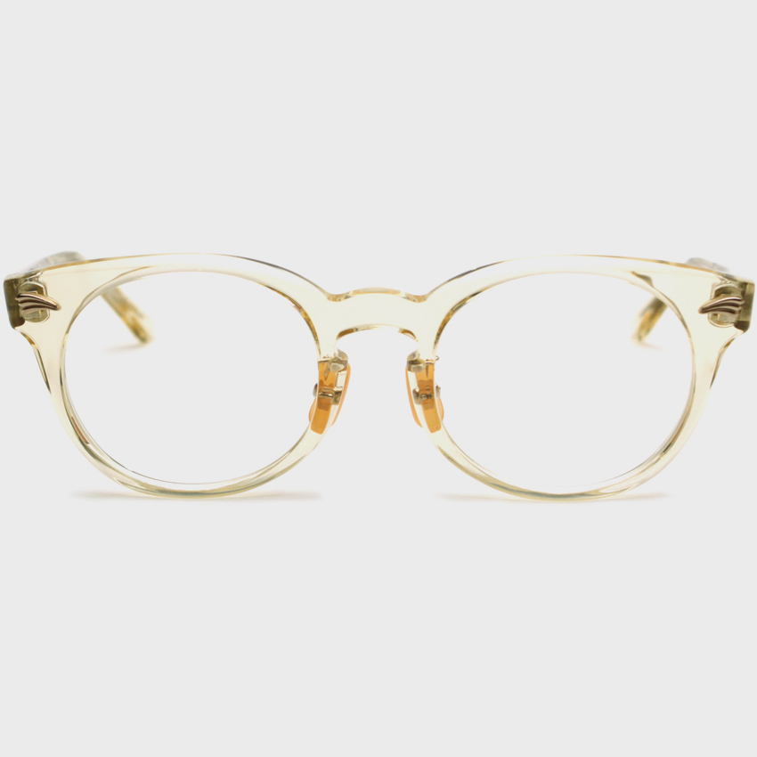 그루버 안경 더모스 THE MOSS col5 그루버 안경 더모스 THE MOSS col5