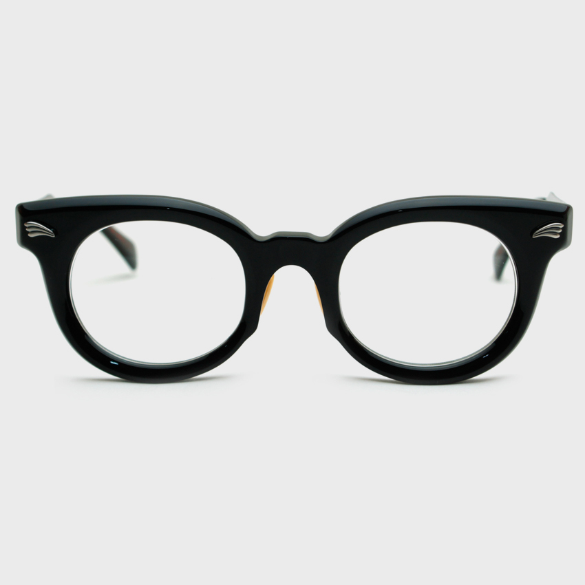 그루버 안경 스톤 STONE col.1 그루버 안경 스톤 STONE col.1