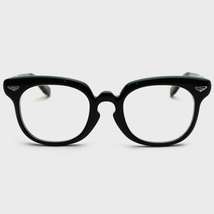 그루버 안경 랜드샛 LANDSAT col.1