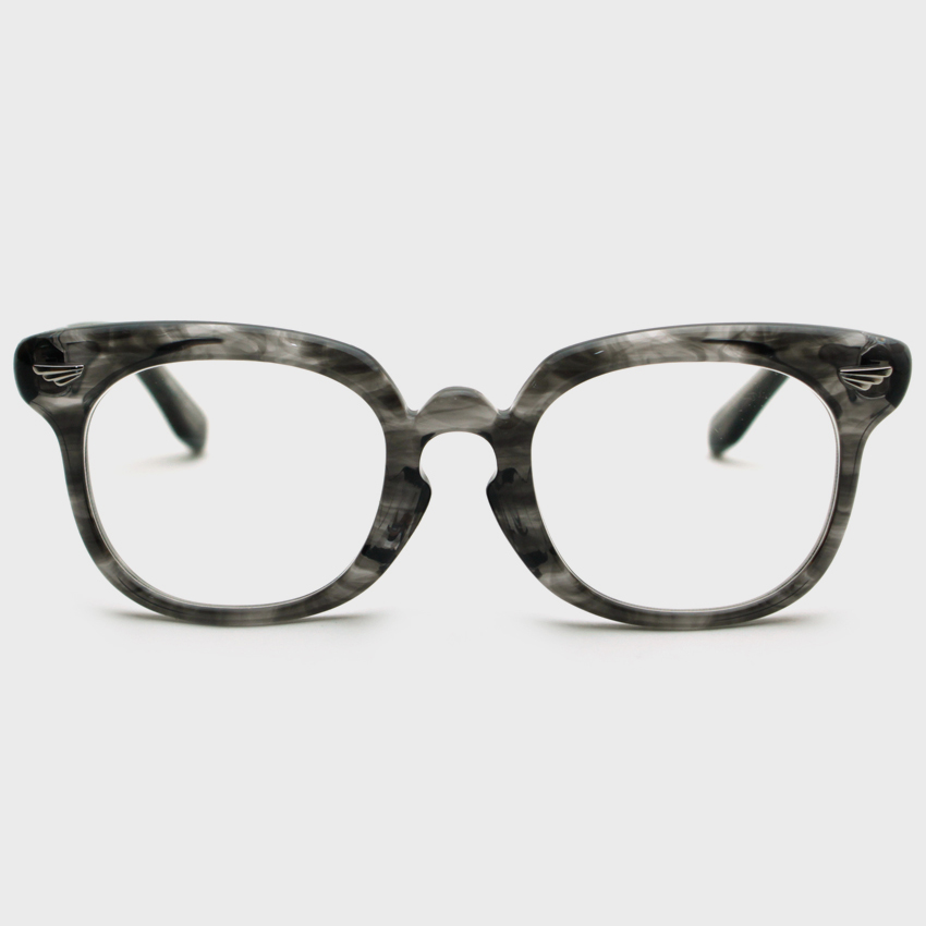 그루버 안경 랜드샛 LANDSAT col.3 그루버 안경 랜드샛 LANDSAT col.3