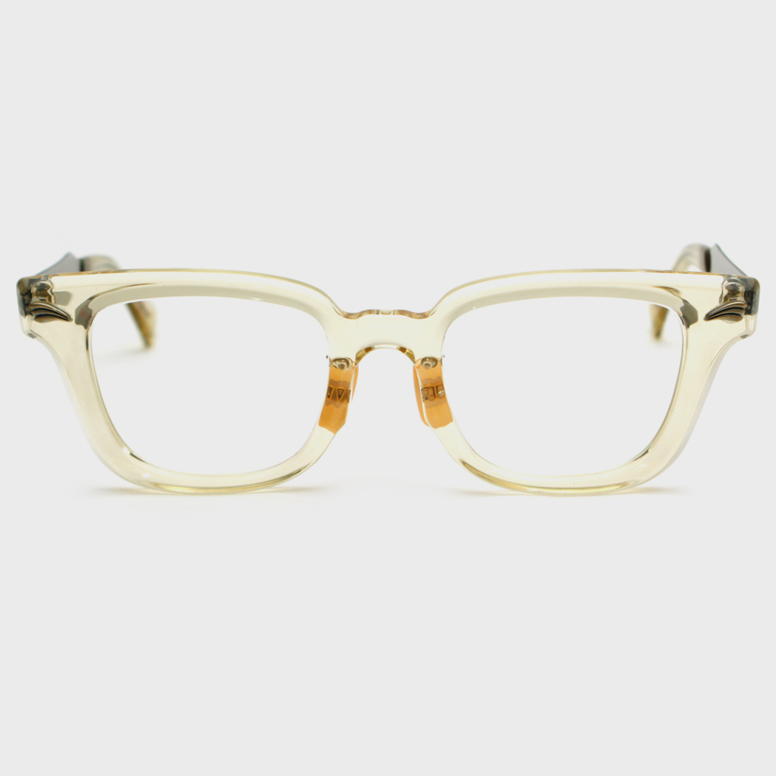 그루버 안경 케이지 CAGE col5 그루버 안경 케이지 CAGE col5