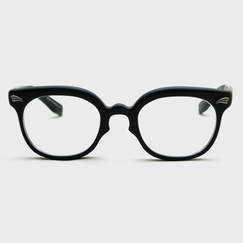 그루버 안경 아폴로 APOLLO col16