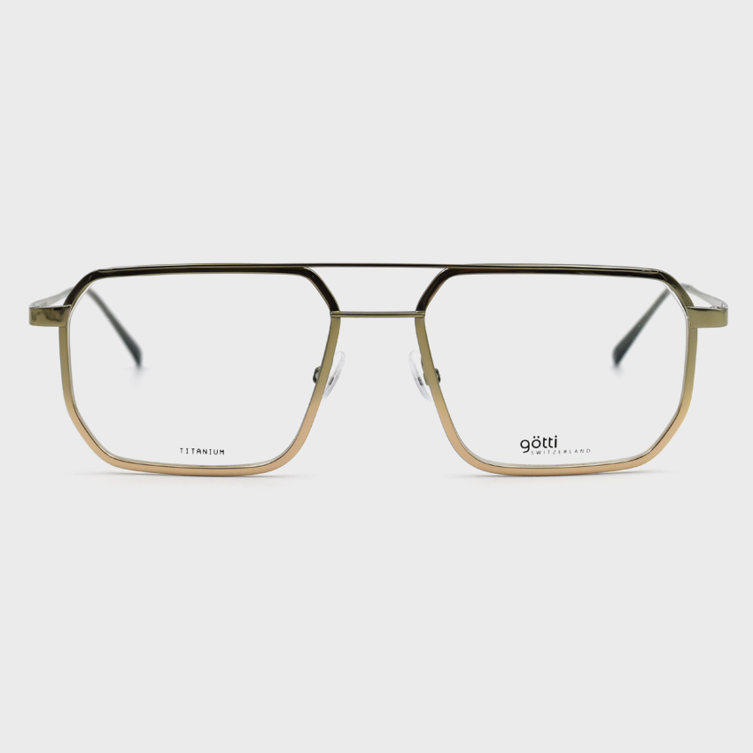 고띠 안경 아세로 ACERO SCM