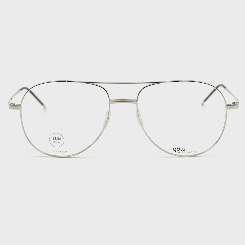 고띠 안경 다니오 DANIO SLS