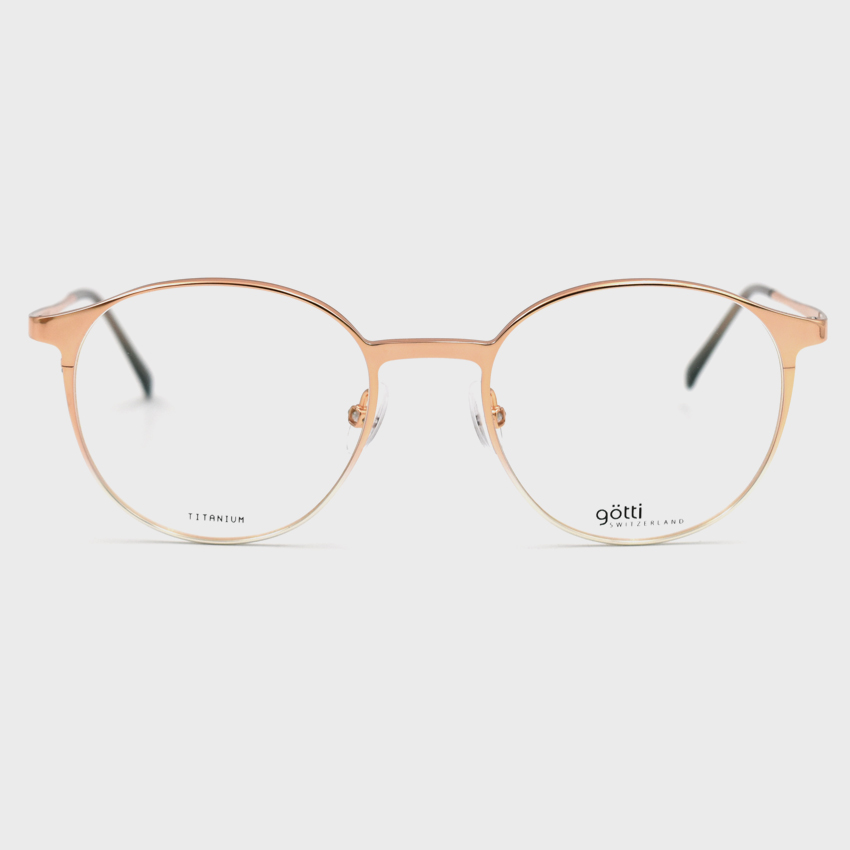 고띠 안경 래치 LEACH PAM