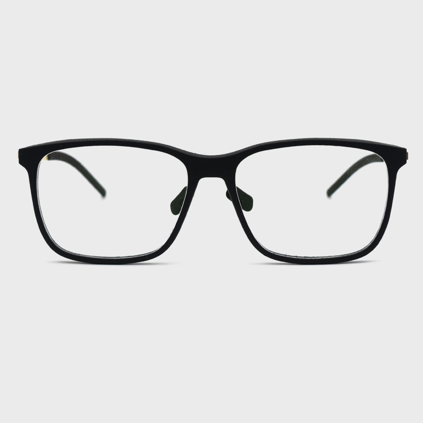 고띠 안경 우르비노 URBINO GOLD