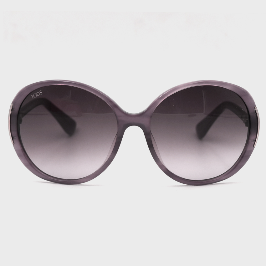 토즈 선글라스 TO9049 83Z