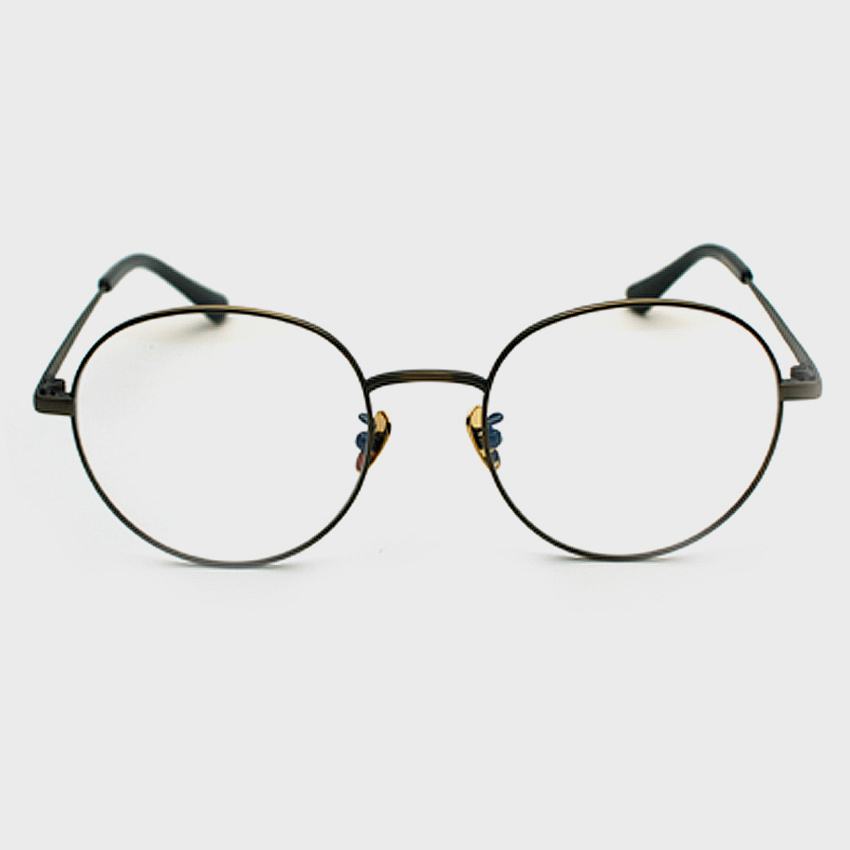 리플렉션 안경 R181 C1