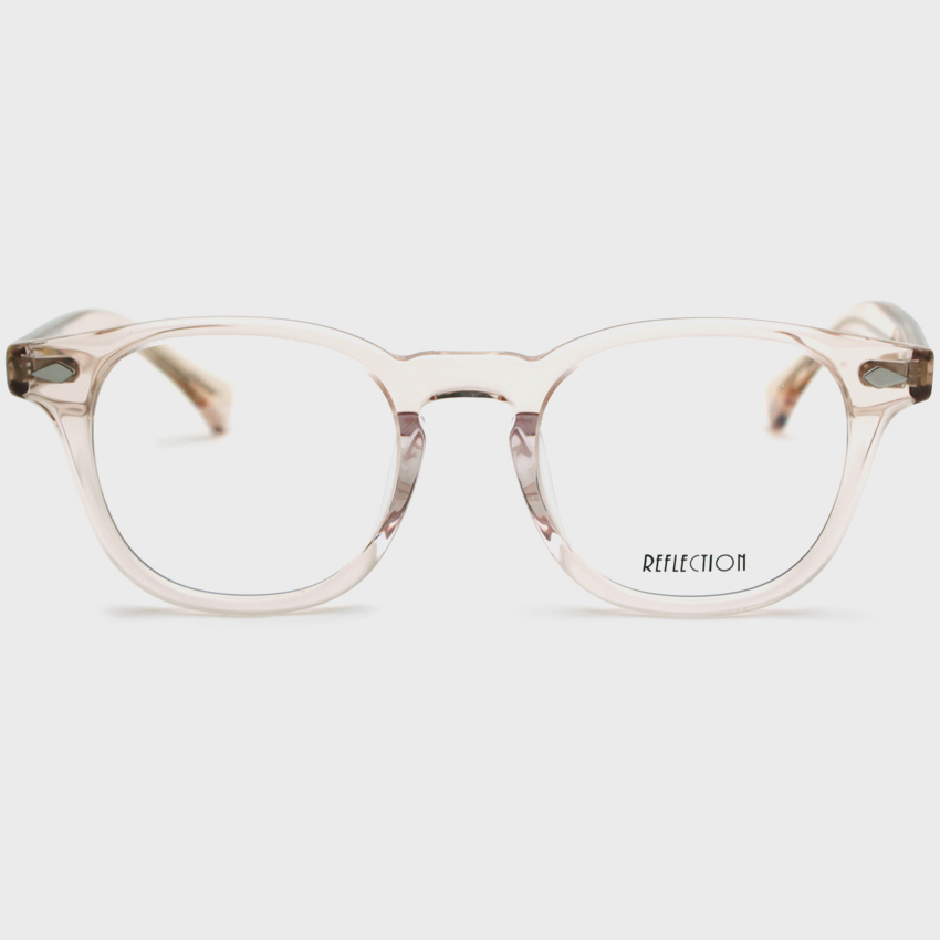 리플렉션 안경 R-2 C5