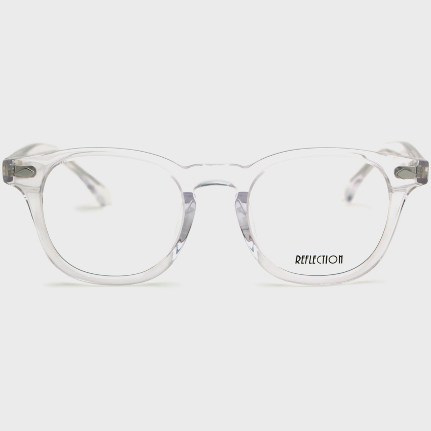 리플렉션 안경 R-2 C4 